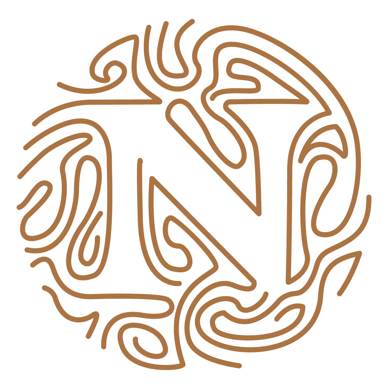 nawa_logo